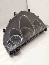 Load image into Gallery viewer, Speedometer Cluster MERCEDES E-CLASS 2011 - NW161249