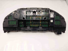 Load image into Gallery viewer, Speedometer Cluster MERCEDES E-CLASS 2011 - NW161249