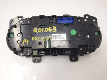 Load image into Gallery viewer, Speedometer Cluster Buick Lacrosse 2014 - NW217521