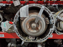 Load image into Gallery viewer, Transmission MERCEDES E-CLASS 2011 - NW184156