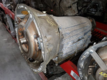 Load image into Gallery viewer, Transmission MERCEDES E-CLASS 2011 - NW184156