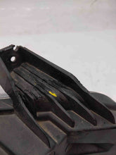 Load image into Gallery viewer, FOG LAMP LIGHT Buick Lacrosse 14 15 16 Bumper Mounted Right - NW216381