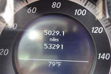 Load image into Gallery viewer, CARRIER ASSEMBLY CLS400 CLS550 E300 E350 E400 E550 E63 10-16 RWD - NW47019