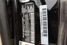 Load image into Gallery viewer, CARRIER ASSEMBLY CLS400 CLS550 E300 E350 E400 E550 E63 10-16 RWD - NW47019