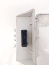 Load image into Gallery viewer, THEFT MOVEMENT CONTROL MODULE COMPUTER 320i 325ci 325i 330ci 330i 99-06 - NW29472