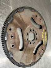 Load image into Gallery viewer, Flywheel GRAND CHEROKEE 2007 - NW78478