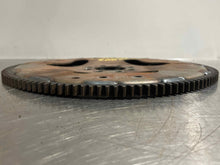 Load image into Gallery viewer, Flywheel GRAND CHEROKEE 2007 - NW78478