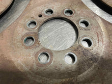 Load image into Gallery viewer, Flywheel GRAND CHEROKEE 2007 - NW78478