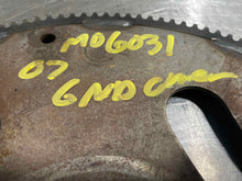Load image into Gallery viewer, Flywheel GRAND CHEROKEE 2007 - NW78478