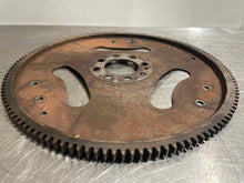 Load image into Gallery viewer, Flywheel GRAND CHEROKEE 2007 - NW78478