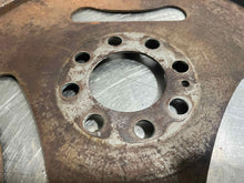 Load image into Gallery viewer, Flywheel GRAND CHEROKEE 2007 - NW78478