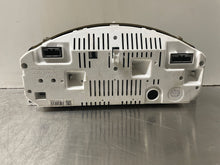 Load image into Gallery viewer, SPEEDOMETER CLUSTER Acura RL 2006 06 2007 07 2008 08 - NW217528