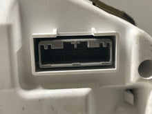 Load image into Gallery viewer, SPEEDOMETER CLUSTER Acura RL 2006 06 2007 07 2008 08 - NW217528
