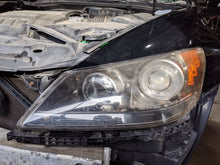 Load image into Gallery viewer, HEADLIGHT LAMP ASSEMBLY Acura RL 05 06 07 08 Left - NW216662