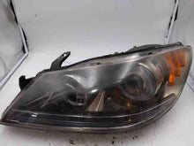 Load image into Gallery viewer, HEADLIGHT LAMP ASSEMBLY Acura RL 05 06 07 08 Left - NW216662