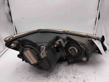 Load image into Gallery viewer, HEADLIGHT LAMP ASSEMBLY Acura RL 05 06 07 08 Left - NW216662