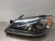 Load image into Gallery viewer, HEADLIGHT LAMP ASSEMBLY Acura RL 05 06 07 08 Left - NW216662
