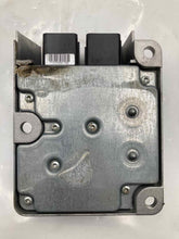 Load image into Gallery viewer, AIR BAG CONTROL MODULE COMPUTER Jeep Grand Cherokee 2007 07 - NW27346