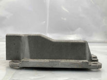 Load image into Gallery viewer, AIR BAG CONTROL MODULE COMPUTER Jeep Grand Cherokee 2007 07 - NW27346