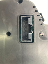 Load image into Gallery viewer, Speedometer Cluster Lincoln MKX 2011 - NW159166