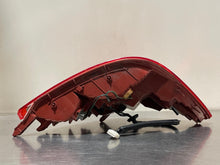 Load image into Gallery viewer, TAIL LIGHT LAMP ASSEMBLY Acura RL 05 06 07 08 Right - NW217788