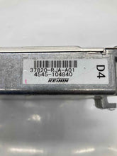 Load image into Gallery viewer, ECU ECM COMPUTER Acura RL 2008 08 - NW216043