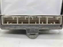 Load image into Gallery viewer, ECU ECM COMPUTER Acura RL 2008 08 - NW216043