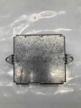 Load image into Gallery viewer, ECU ECM COMPUTER Acura RL 2008 08 - NW216043