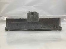 Load image into Gallery viewer, ECU ECM COMPUTER Acura RL 2008 08 - NW216043