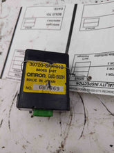 Load image into Gallery viewer, Immobilizer Acura RL 2007 07 2008 08 2009 09 2010 10 2011 11 - NW215655