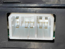 Load image into Gallery viewer, Traction control computer Acura RL 2006 06 2007 07 2008 08 2009 09 10 11 - NW215656