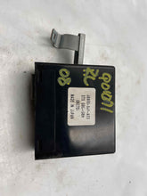 Load image into Gallery viewer, Traction control computer Acura RL 2006 06 2007 07 2008 08 2009 09 10 11 - NW215656