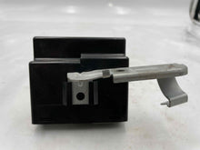 Load image into Gallery viewer, Traction control computer Acura RL 2006 06 2007 07 2008 08 2009 09 10 11 - NW215656