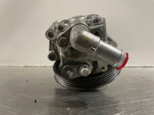 Load image into Gallery viewer, Power Steering Pump Lincoln MKX 2011 - NW162835