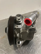 Load image into Gallery viewer, Power Steering Pump Lincoln MKX 2011 - NW162835
