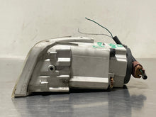 Load image into Gallery viewer, Fog Light Toyota 4 Runner 2003 03 2004 04 2005 05 Left - NW218519