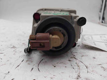 Load image into Gallery viewer, Fog Light Toyota 4 Runner 2003 03 2004 04 2005 05 Left - NW218519