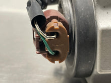 Load image into Gallery viewer, Fog Light Toyota 4 Runner 2003 03 2004 04 2005 05 Left - NW218519