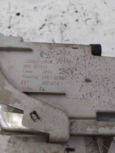 Load image into Gallery viewer, Fog Light Toyota 4 Runner 2003 03 2004 04 2005 05 Right - NW218520