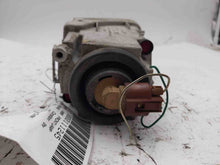 Load image into Gallery viewer, Fog Light Toyota 4 Runner 2003 03 2004 04 2005 05 Right - NW218520