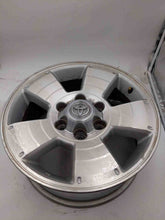 Load image into Gallery viewer, WHEEL RIM 4 Runner 2003-2009 17x7-1/2 - NW219004