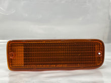 Load image into Gallery viewer, TURN SIGNAL LIGHT LAMP 4 Runner 96 97 98 Bumper Mounted Left - NW83597