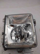 Load image into Gallery viewer, FOG LAMP LIGHT SRX 04 05 06 07 08 09 Bumper Mounted Right - NW218517