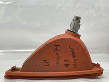 Load image into Gallery viewer, TURN SIGNAL LIGHT LAMP 4 Runner 96 97 98 Bumper Mounted Left - NW83597