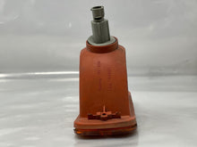 Load image into Gallery viewer, TURN SIGNAL LIGHT LAMP 4 Runner 96 97 98 Bumper Mounted Left - NW83597