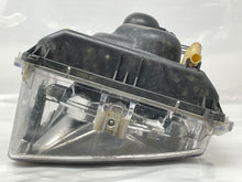 Load image into Gallery viewer, FOG LAMP LIGHT SRX 04 05 06 07 08 09 Bumper Mounted Right - NW218517