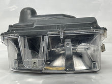 Load image into Gallery viewer, FOG LAMP LIGHT SRX 04 05 06 07 08 09 Bumper Mounted Right - NW218517