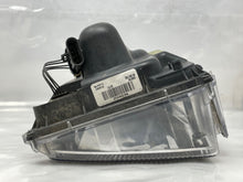 Load image into Gallery viewer, FOG LAMP LIGHT SRX 04 05 06 07 08 09 Bumper Mounted Right - NW218517