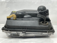 Load image into Gallery viewer, FOG LAMP LIGHT SRX 04 05 06 07 08 09 Bumper Mounted Right - NW218517