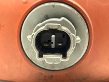 Load image into Gallery viewer, TURN SIGNAL LIGHT LAMP 4 Runner 96 97 98 Bumper Mounted Left - NW83597